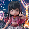 むかえる子羊🎀🍀