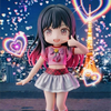 迷える子羊🎀🍀