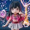 迷える子羊🎀🍀