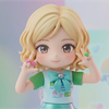 迷える子羊