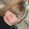 羅奈