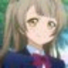 いわち