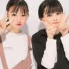 ななみ