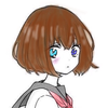 ︎︎☁︎︎*.ゆん︎︎໒꒱*॰