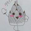 ZR@Hiro.R
