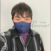 グッチー