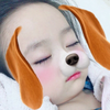 みーちゃん