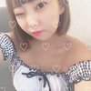 ここ