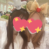 Ⓜ️ちゃん