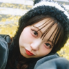 🐻🍮🧸fujitake💕🐣🌺