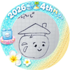 🐻🍮🧸fujitake💕🐣🌺