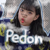ｐｅｄｏｎ🦄💙🌸🍚その3