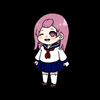ユーザーアイコン