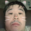ユーザーアイコン