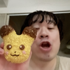 ユーザーアイコン