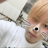 一 優斗🤟ニノマエ ユウト