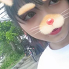 👼😈ルーキー🐿🦔🐬🍁