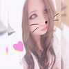 🐇🥕あーたろん💛