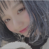 ちぃまむ#🐣まむたん第1マネージャー