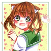 ユーザーアイコン
