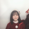 さあや