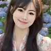 ゆうか