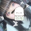 えむちょ