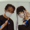 ユーザーアイコン