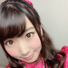 ユーザーアイコン