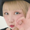 あ〜る🪷🪭🙄