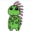 ユーザーアイコン