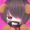たこ焼