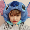 ことは🍒#MODECONin中国四国
