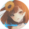 鬱美  ██さん