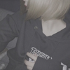 瑠々奈 