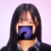 Kotone