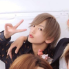 🌹陸斗🌹