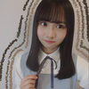 ˙˚ʚ⸜ひなのなの⸝ɞ˚˙👻😜😂