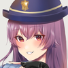 いぬしま