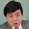 坂くぼ忍