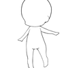 デモ*しずくん