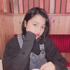 REN