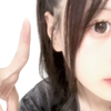 るぅちゃん