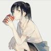 キョロちゃん