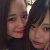 『絆』🇬🇧💋過保護のかにゃ💋🇬🇧☪
