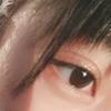 ゆあ
