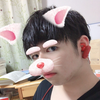 はやと👄