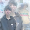 りな