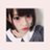 はなち