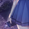 さくたむ